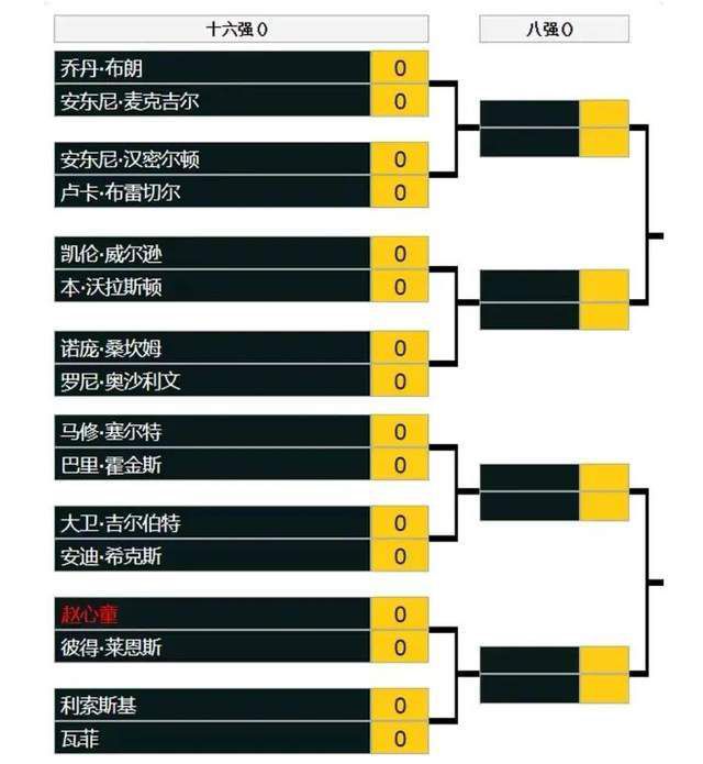 夜色福利